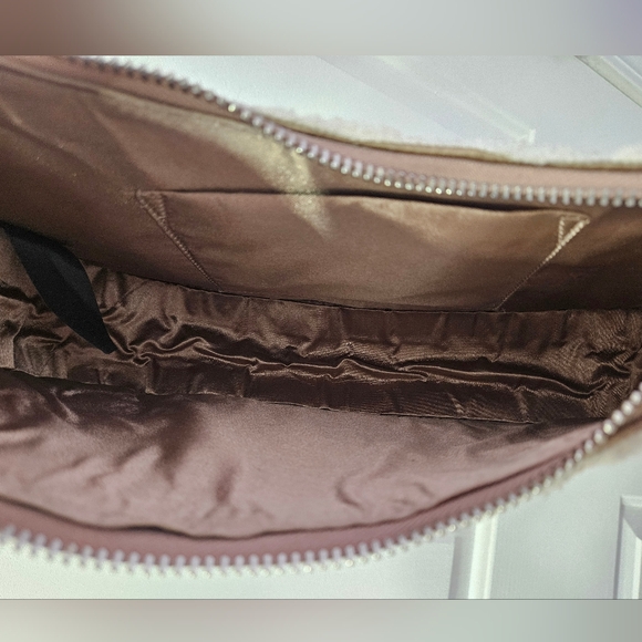 Made In India Beaded Shoulder Bag - NWT - Picture 4 of 4